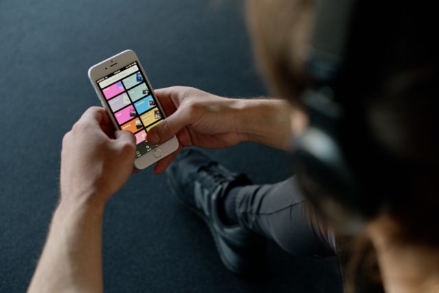 Comment activer Dolby Atmos sur iPhone, iPad et Mac