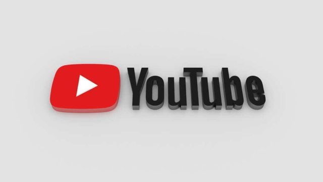 Comment personnaliser le flux de vidéos recommandées de YouTube