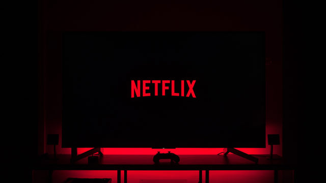 Les 9 meilleures façons de réparer Netflix ne fonctionne pas sur Android TV