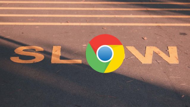 Top 8 des correctifs pour Google Chrome lent à s'ouvrir sur Windows 10 et Windows 11