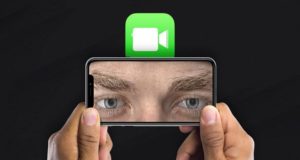 Voici comment utiliser FaceTime Eye Contact sur iPhone et iPad