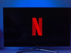 7 meilleurs correctifs pour Dolby Atmos ne fonctionnant pas dans Netflix sur Android TV