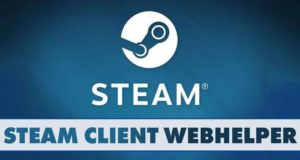 Comment réparer l'utilisation élevée du processeur du WebHelper du client Steam