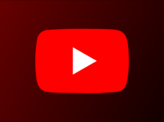 Tutoriel étape par étape sur la suppression de la liste de lecture sur YouTube