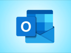Supprimer plusieurs e-mails de Microsoft Outlook sur le bureau, le Web et le mobile