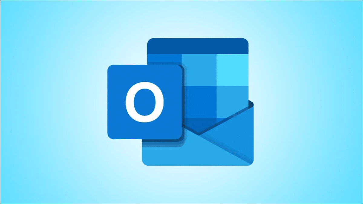 Supprimer plusieurs e-mails de Microsoft Outlook sur le bureau, le Web et le mobile