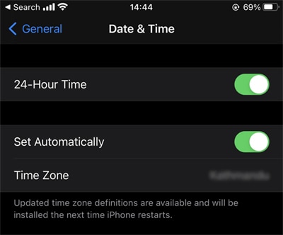 iphone-automatique-date-heure