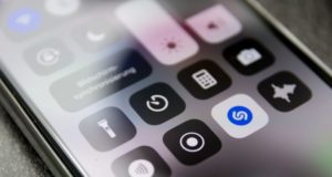 Comment utiliser Shazam sur iPhone sans télécharger l'application