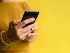 Pourquoi votre Smartphone abandonne les appels et comment y remédier