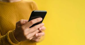 Pourquoi votre Smartphone abandonne les appels et comment y remédier