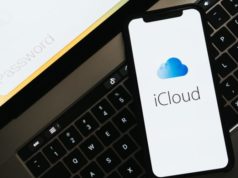 Les fichiers iCloud ne se téléchargent pas sur iPhone et iPad