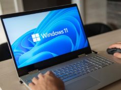 Comment verrouiller rapidement votre PC Windows 11/10