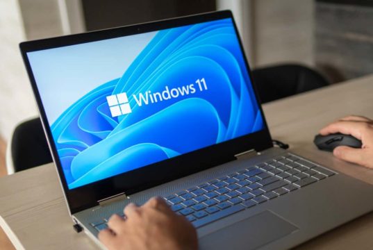 Comment verrouiller rapidement votre PC Windows 11/10