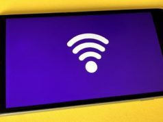How To Set A Metered Wi Fi Connection On Android Featured