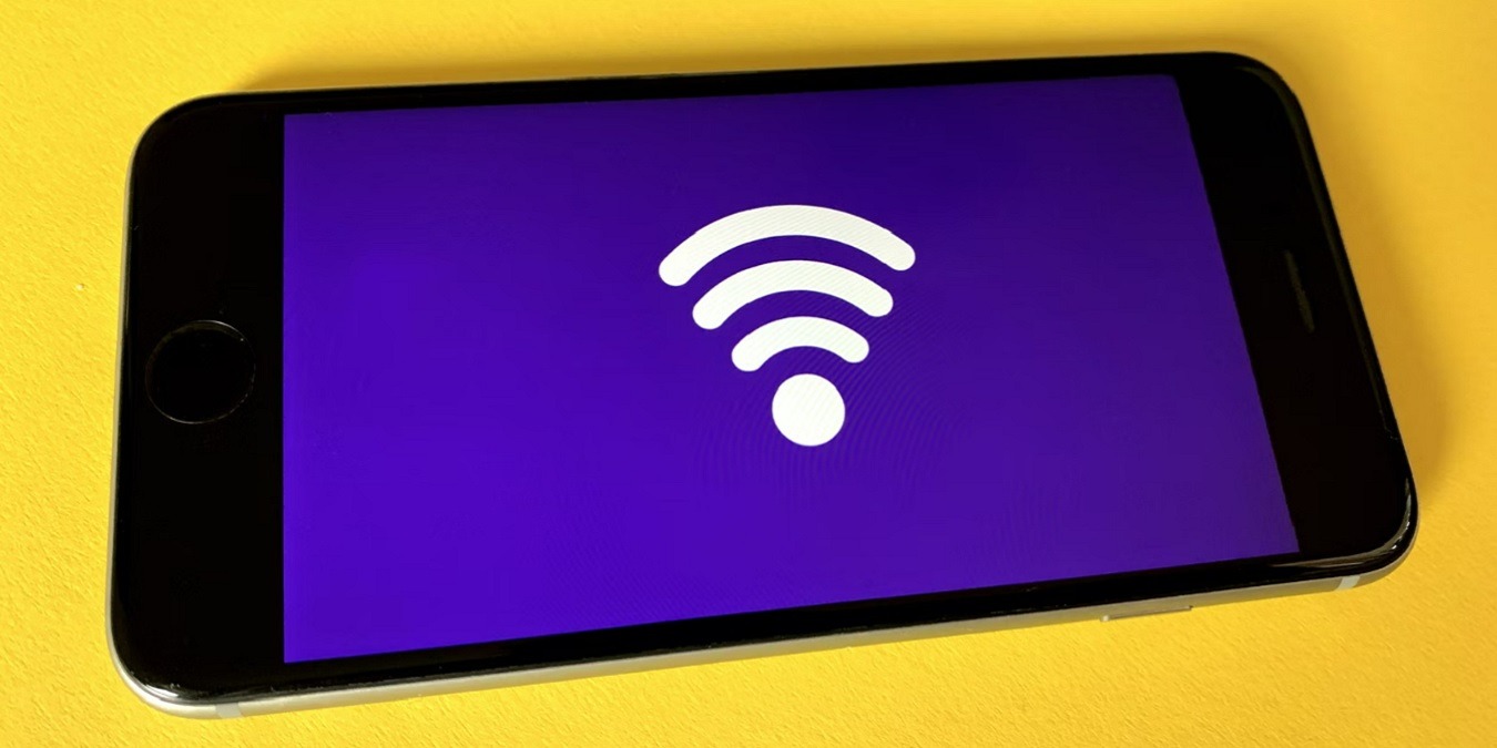 Comment définir une connexion Wi-Fi limitée sur Android
