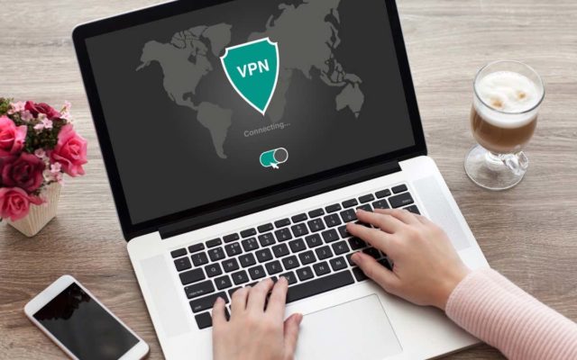 Comment configurer et utiliser un VPN: Guide du débutant