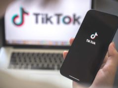 Comment utiliser la synthèse vocale sur TikTok
