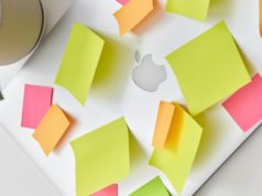 5 des meilleures applications Sticky Note pour Mac