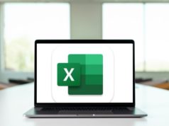 7 meilleures façons de réparer Microsoft Excel qui ne s'ouvre pas sur Mac