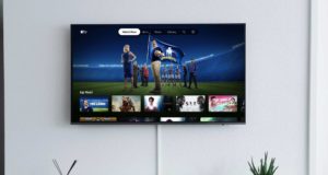 7 meilleures façons de réparer l'application Apple TV qui ne fonctionne pas sur Android TV