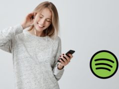 Comment afficher les paroles sur Spotify sur mobile et ordinateur