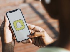 Comment ajouter de la musique aux histoires et aux clichés de Snapchat