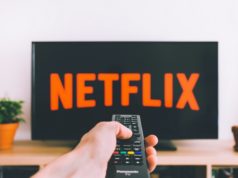 Comment changer le mot de passe Netflix sur n'importe quel appareil