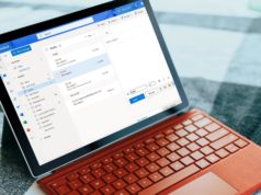 Comment changer le style de police dans Outlook Desktop et Mobile