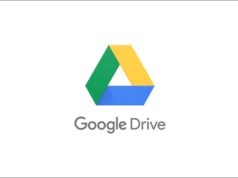 Comment créer un raccourci sur le bureau pour les fichiers et dossiers Google Drive