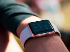 Comment dissocier Apple Watch avec ou sans iPhone 2022
