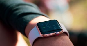 Comment dissocier Apple Watch avec ou sans iPhone 2022