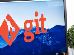 Comment gérer Git dans Emacs avec Magit