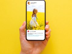 Comment limiter les messages et les commentaires sur Instagram 2022