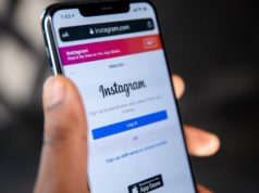 Comment se déconnecter d'Instagram sur tous les appareils