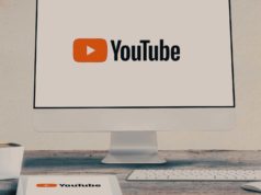 Comment supprimer l'historique de recherche YouTube sur mobile et Web