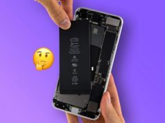 Comment vérifier si vous devez remplacer la batterie de votre iPhone