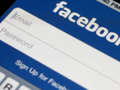 Comment verrouiller le profil Facebook sur mobile et Web