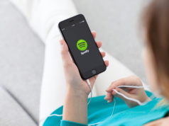 Comment voir vos chansons les plus jouées sur Spotify