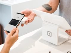 Google Pay vs Samsung Pay vs Apple Pay : les meilleures applications pour les paiements mobiles NFC et plus