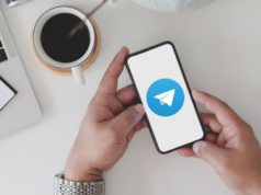 Les 6 meilleures façons de réparer Telegram continue de planter sur Android et iPhone