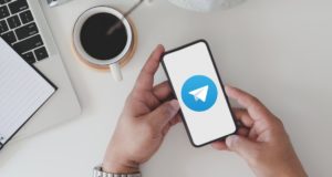 Les 6 meilleures façons de réparer Telegram continue de planter sur Android et iPhone