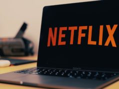 Les 8 meilleures façons de réparer un VPN qui ne fonctionne pas avec Netflix