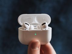 Airpods Lawsuit Featured