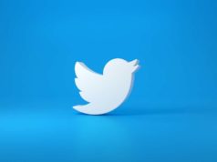 Qu'est-ce qu'un fil Twitter et comment en créer un premier