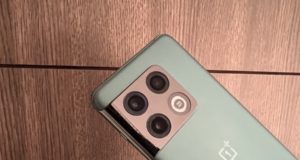 Top 6 des trucs et astuces de l'appareil photo OnePlus 10 Pro
