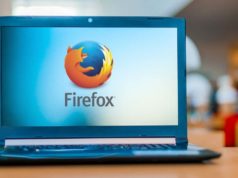 Comment réparer Firefox ne répond pas sur PC et Mac