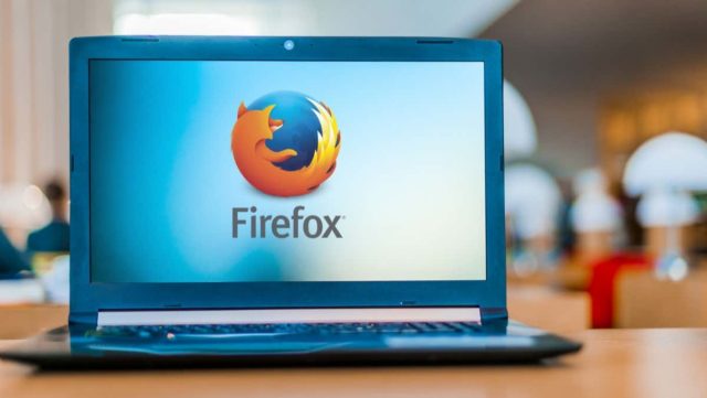 Comment réparer Firefox ne répond pas sur PC et Mac