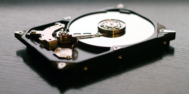 9 outils de gestion de disque Windows pour modifier les configurations de disque dur sans perdre de données