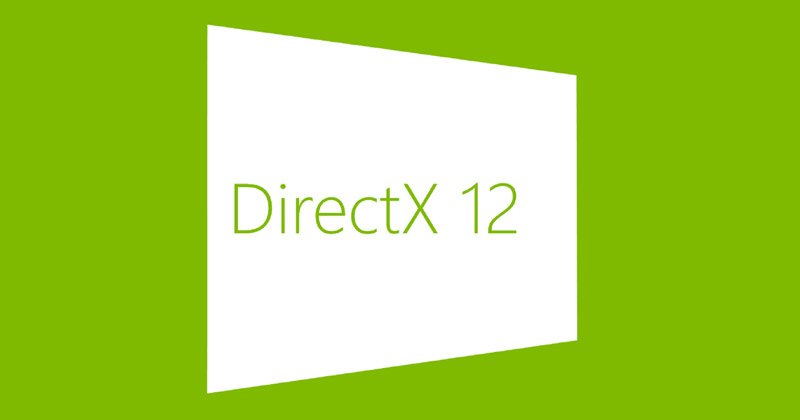 Comment télécharger et installer la dernière version de DirectX sur Windows 11