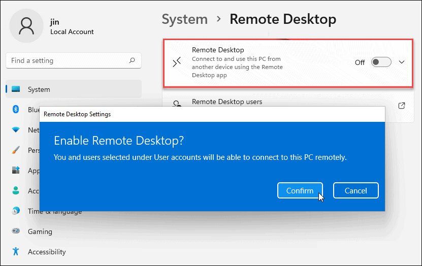 win11-enable-remote-desktop
